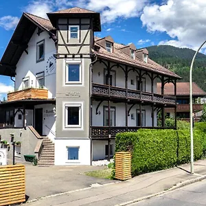 Gasthof Nordberg