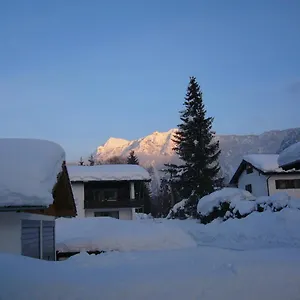 Gasthof Aicher